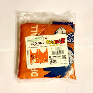 （分類：）位於 。 由 sugarbox 提交（商品編號 1297040441，圖片 1）。簡介： 。