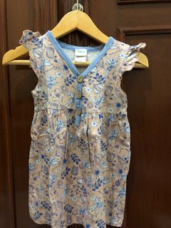 (Kategori: ) berada di . Dikirim oleh prelovedhum (ID iklan 1296942690, Gambar 1). Deskripsi: .