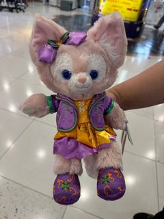 （分類：）位於 。 由 rau038 提交（商品編號 1296941778，圖片 1）。簡介： 。