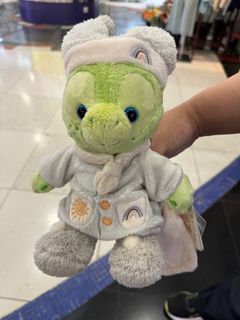 （分類：）位於 。 由 rau038 提交（商品編號 1296941249，圖片 1）。簡介： 。
