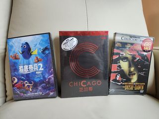 （分類：）位於 。 由 smart_products 提交（商品編號 1296912882，圖片 1）。簡介： 。