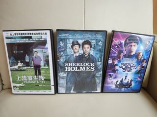 （分類：）位於 。 由 smart_products 提交（商品編號 1296913791，圖片 1）。簡介： 。