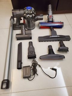 （分類：）位於 。 由 tom_sing 提交（商品編號 1297036871，圖片 1）。簡介： 。