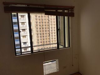 Eastwood Excelsior Tower, Tower A, 2BR Unit FOR SALE in Quezon City