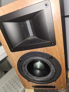 （分類：）位於 。 由 wl00199263 提交（商品編號 1296976396，圖片 1）。簡介： 。