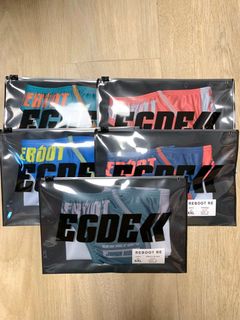 （分類：）位於 。 由 sanskin 提交（商品編號 1296989864，圖片 1）。簡介： 。