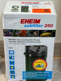 （分類：）位於 。 由 AL.tt.eq. 提交（商品編號 1297049269，圖片 1）。簡介： 。