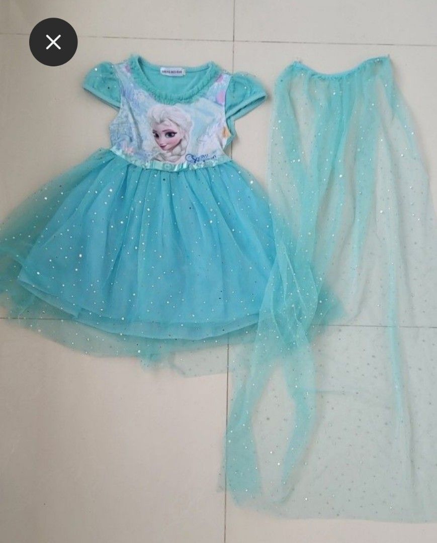 Frozen Collection Primark Frozen Dress Sudadera Frozen Primark