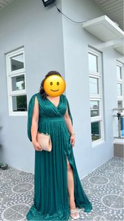 (Category: ) located in . Submitted by dearhayley (Listing ID 1296915555, Image 1). Description: .