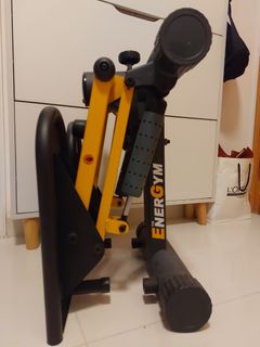 （分類：）位於 。 由 johnsonlady 提交（商品編號 1297023739，圖片 1）。簡介： 。