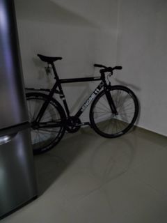 (Category: ) located in . Submitted by nabepuki (Listing ID 1297005242, Image 1). Description: .