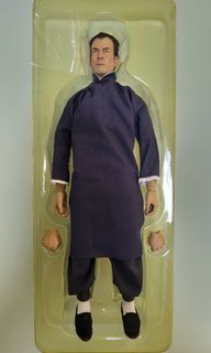 （分類：）位於 。 由 kpshe 提交（商品編號 1296926286，圖片 1）。簡介： 。