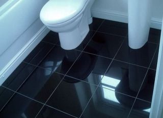 Normal Epoxy paint/Cement Grouting /Epoxy Grouting /Polishing /Marble ...