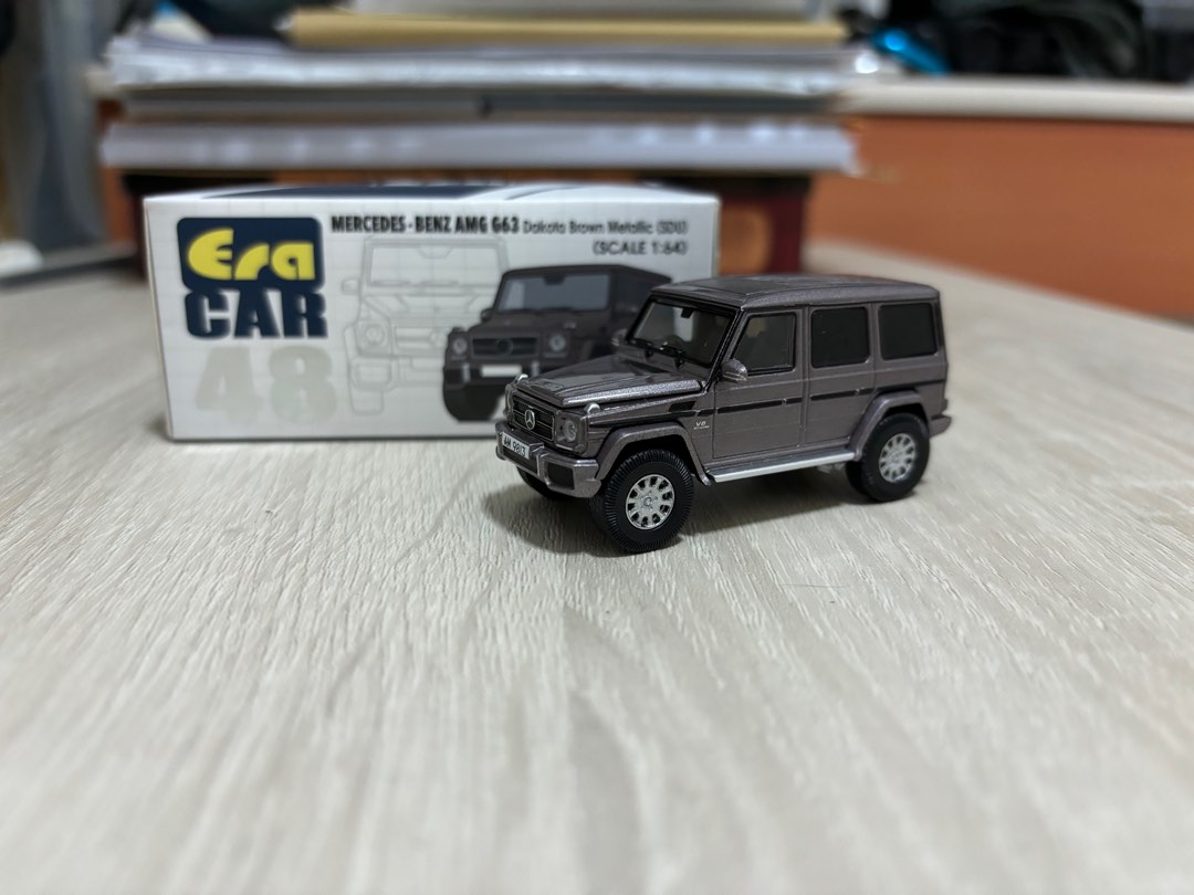 (分類:)位於 。 由 ay999 提交(商品編號 1296979801,圖片 1)。簡介: 。
