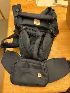 （分類：）位於 。 由 backpacktraveller 提交（商品編號 1297024483，圖片 1）。簡介： 。