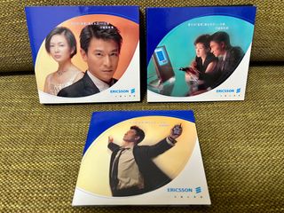（分類：）位於 。 由 yy.kt 提交（商品編號 1297045943，圖片 1）。簡介： 。