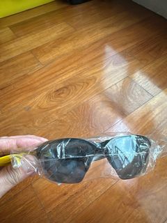 (Category: ) located in . Submitted by clarencelee77 (Listing ID 1296963554, Image 1). Description: .
