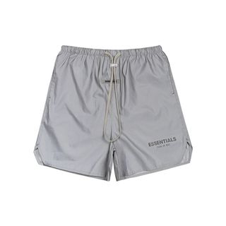 （分類：）位於 。 由 andyluvhk 提交（商品編號 1296995112，圖片 1）。簡介： 。