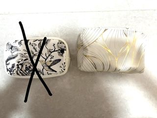 （分類：）位於 。 由 ct_24 提交（商品編號 1284067287，圖片 1）。簡介： 。
