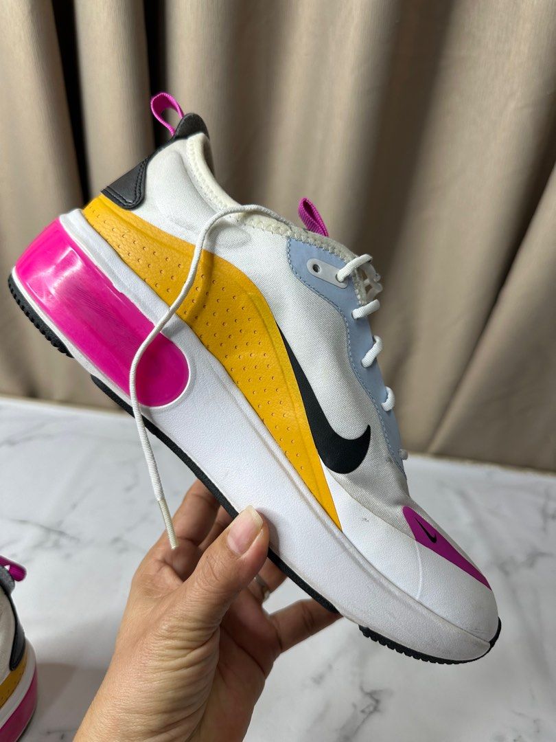Air max dia uk shop