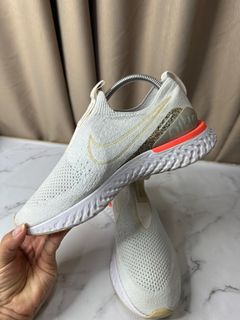 Affordable nike phantom react For Sale Carousell Malaysia