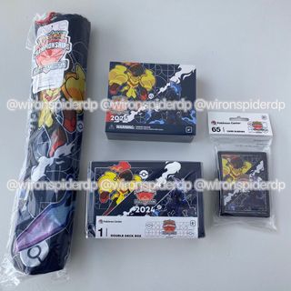 （分類：）位於 。 由 wironspiderdp 提交（商品編號 1296953812，圖片 1）。簡介： 。