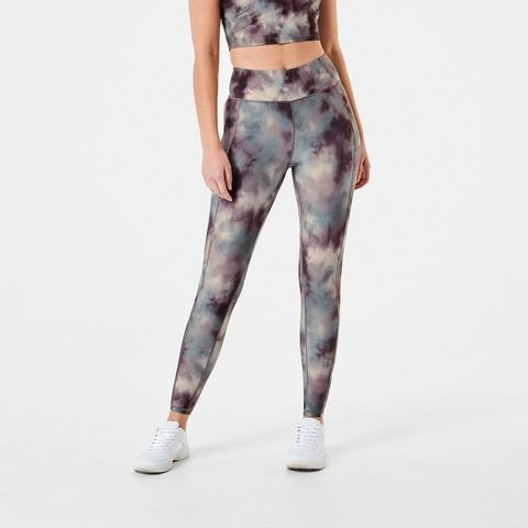 Everlast yoga pants target shop