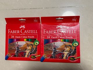 （分類：）位於 。 由 KA1130 提交（商品編號 1296959199，圖片 1）。簡介： 。