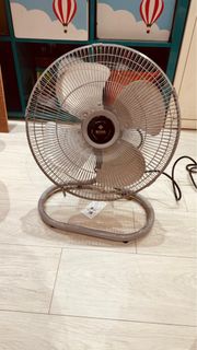 (Category: ) located in . Submitted by ephesus (Listing ID 1297028651, Image 1). Description: .