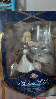 （分類：）位於 。 由 zechs12345 提交（商品編號 1297018686，圖片 1）。簡介： 。