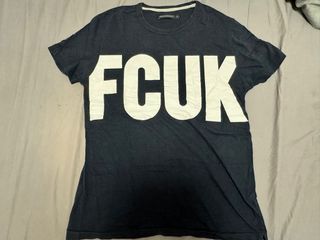 （分類：）位於 。 由 llamlamlam 提交（商品編號 1297036014，圖片 1）。簡介： 。