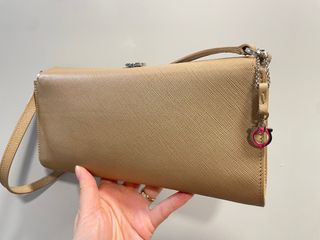 （分類：）位於 。 由 rainrain1628 提交（商品編號 1297046763，圖片 1）。簡介： 。