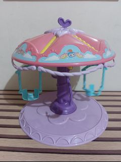 (Category: ) located in . Submitted by cknfaithtoysshop1831 (Listing ID 1296976739, Image 1). Description: .