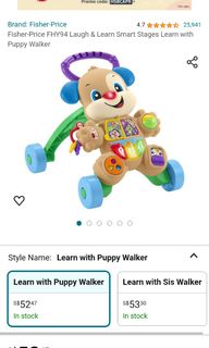 (Category: ) located in . Submitted by teamsinga (Listing ID 1296944366, Image 1). Description: .