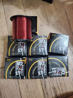 （分類：）位於 。 由 superbirdie 提交（商品編號 1296903148，圖片 1）。簡介： 。