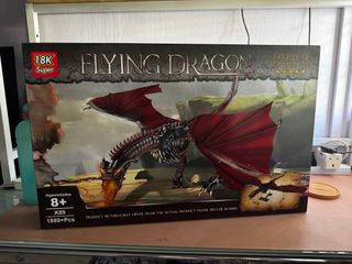 (Category: ) located in . Submitted by sallyweasley12 (Listing ID 1296910609, Image 1). Description: .