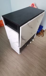 (Category: ) located in . Submitted by mianurim (Listing ID 1296984435, Image 1). Description: .
