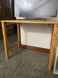 (Category: ) located in . Submitted by jonng828 (Listing ID 1297004497, Image 1). Description: .