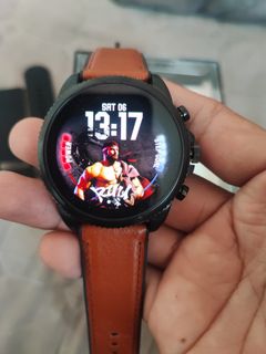 (Category: ) located in . Submitted by mekradzi (Listing ID 1296937743, Image 1). Description: .