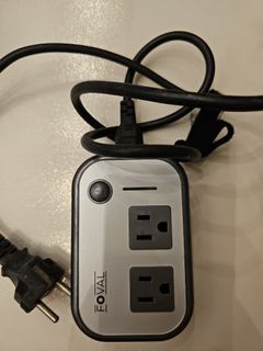 (Category: ) located in . Submitted by meepokmans (Listing ID 1297025443, Image 1). Description: .