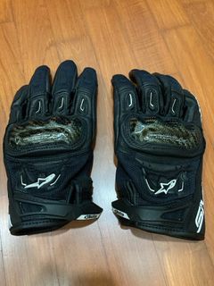 (Category: ) located in . Submitted by cervelo (Listing ID 1297003349, Image 1). Description: .