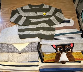 （分類：）位於 。 由 drangeline 提交（商品編號 1296989983，圖片 1）。簡介： 。