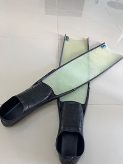 (Category: ) located in . Submitted by heamingchew (Listing ID 1296908768, Image 1). Description: .
