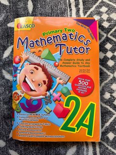 (Category: ) located in . Submitted by mrss (Listing ID 1296972076, Image 1). Description: .