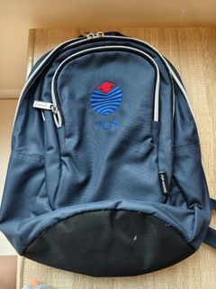 （分類：）位於 。 由 sawush 提交（商品編號 1296928969，圖片 1）。簡介： 。