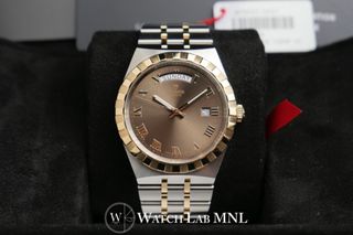 (Category: ) located in . Submitted by watchlabmnl (Listing ID 1296927636, Image 1). Description: .