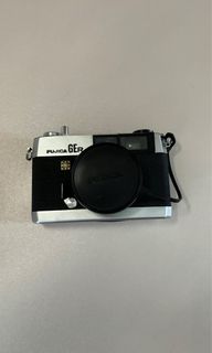 （分類：）位於 。 由 flyhighhhh 提交（商品編號 1296958042，圖片 1）。簡介： 。