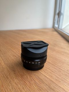（分類：）位於 。 由 2twelve 提交（商品編號 1296985825，圖片 1）。簡介： 。