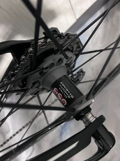 （分類：）位於 。 由 peterwong0725 提交（商品編號 1296730772，圖片 1）。簡介： 。
