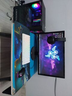 (Category: ) located in . Submitted by razib.nazri (Listing ID 1297065007, Image 1). Description: .
